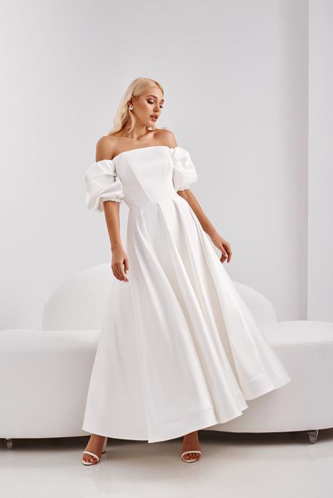 sd-18211 dress